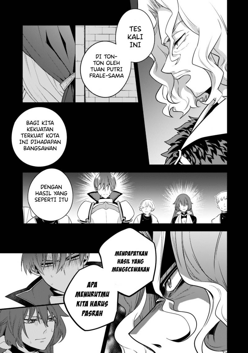 Chapter 9 - halaman 6