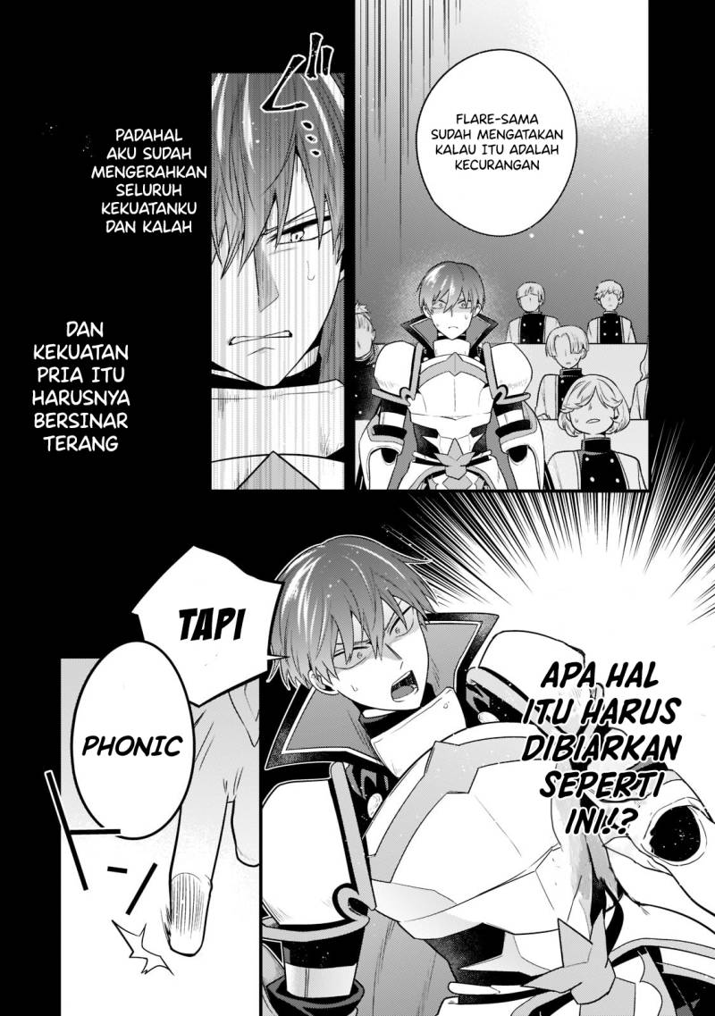 Chapter 9 - halaman 7