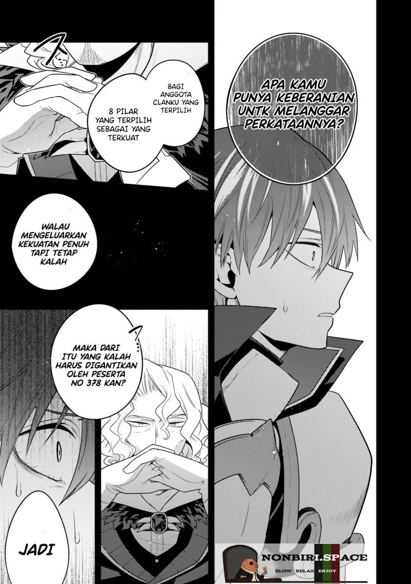 Chapter 9 - halaman 8