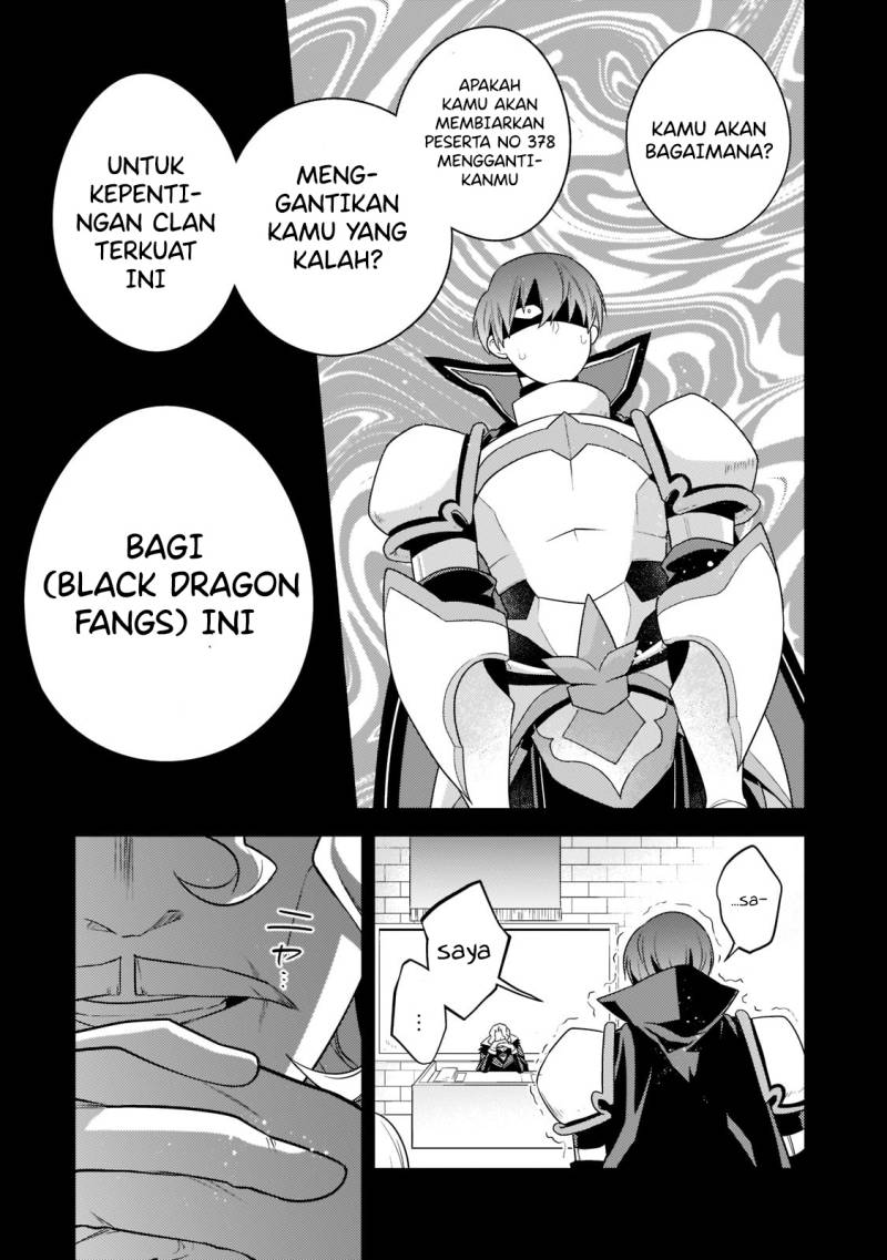 Chapter 9 - halaman 9