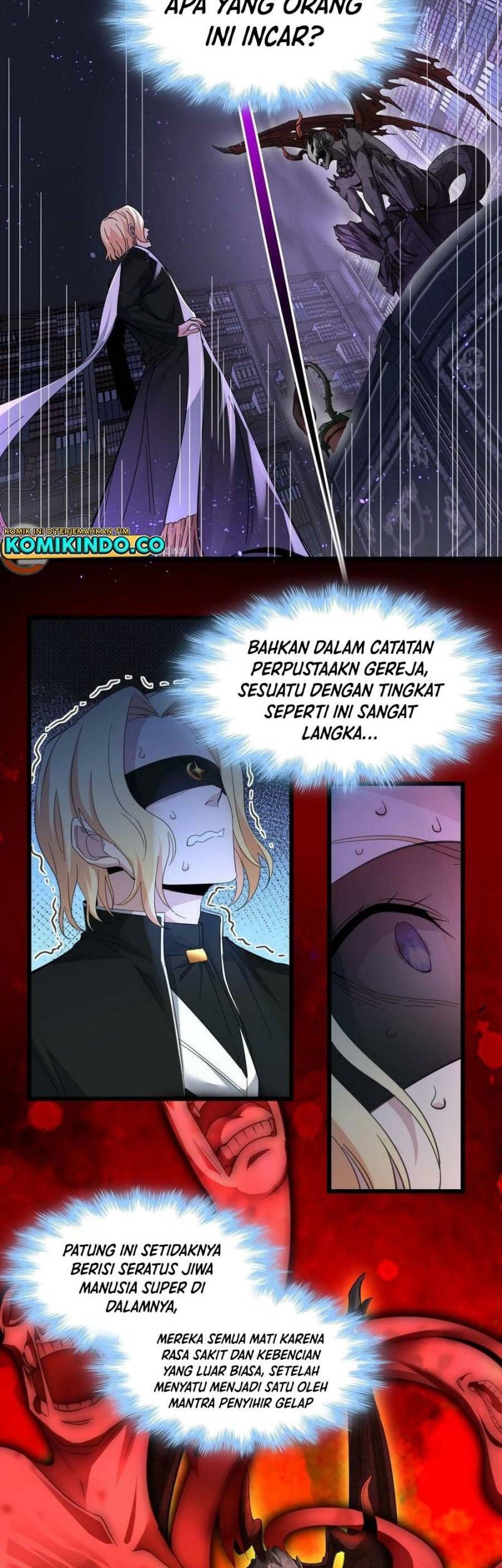 Chapter 84 - halaman 3