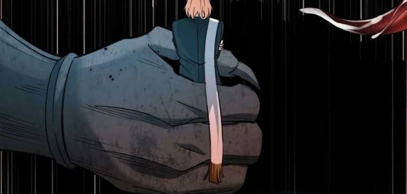 Chapter 84 - halaman 5