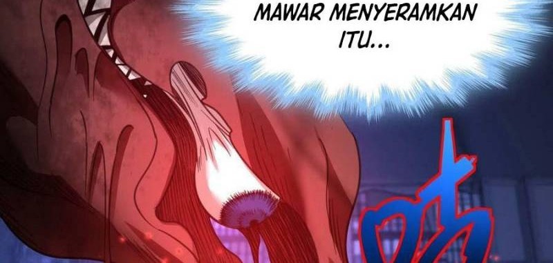 Chapter 84 - halaman 9