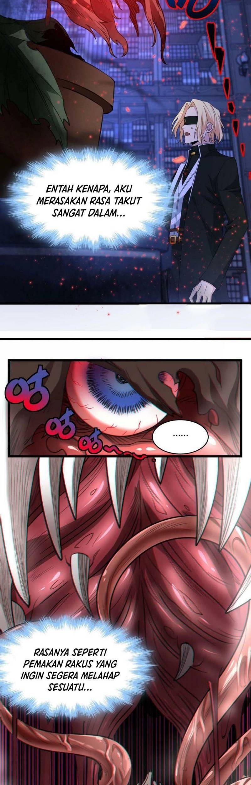 Chapter 84 - halaman 10