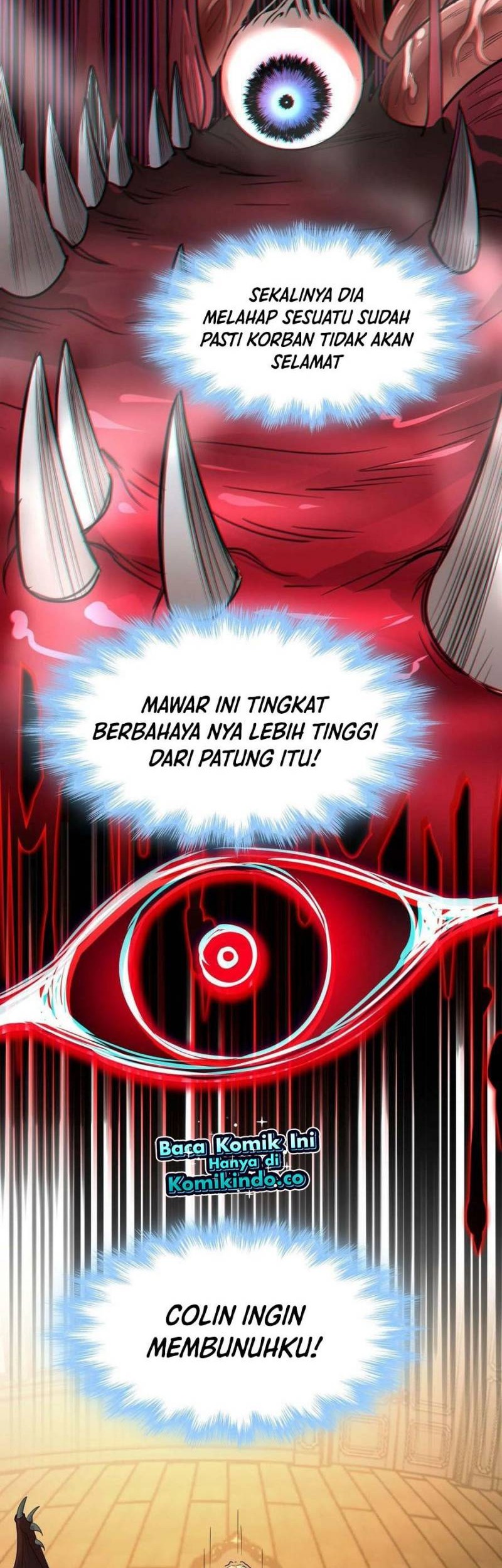 Chapter 84 - halaman 11