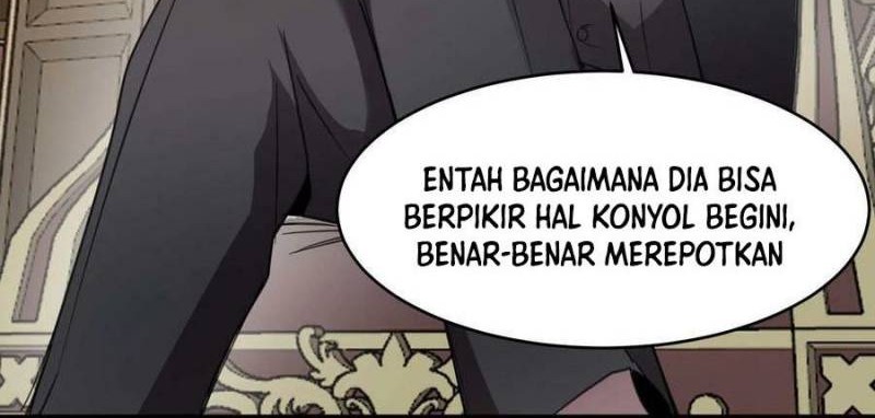 Chapter 84 - halaman 13