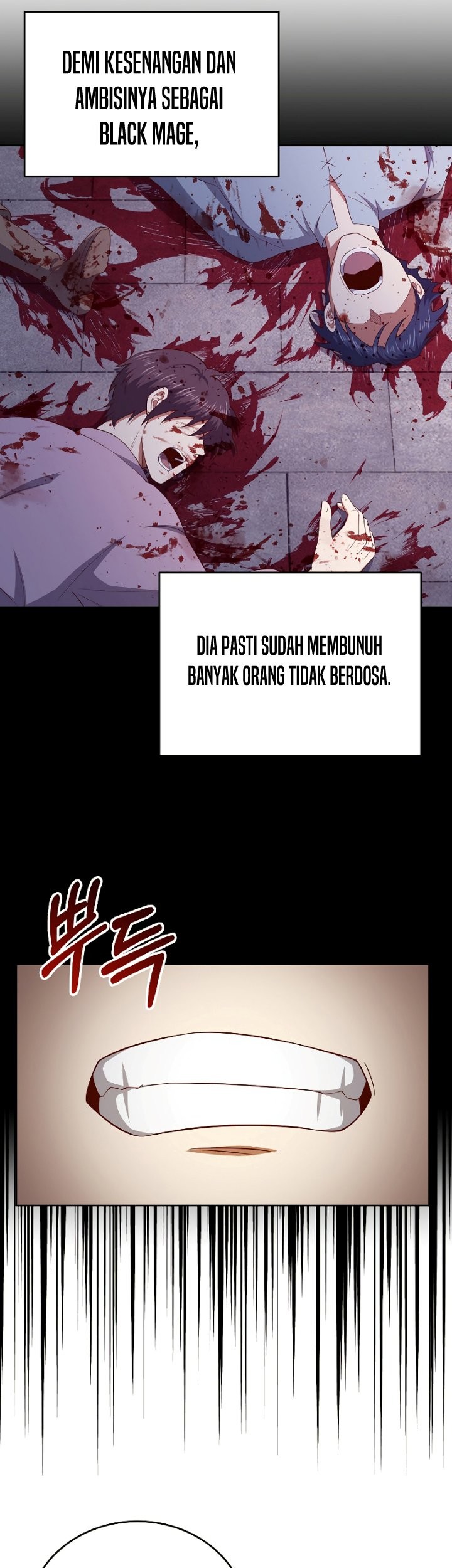 Chapter 96 - halaman 23