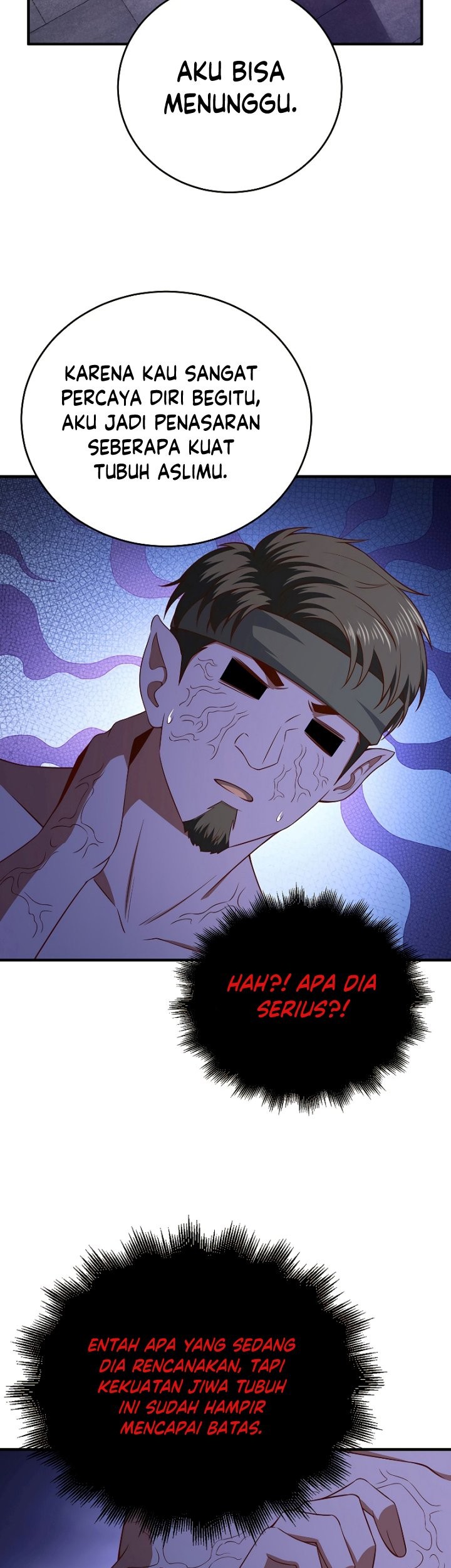 Chapter 96 - halaman 31