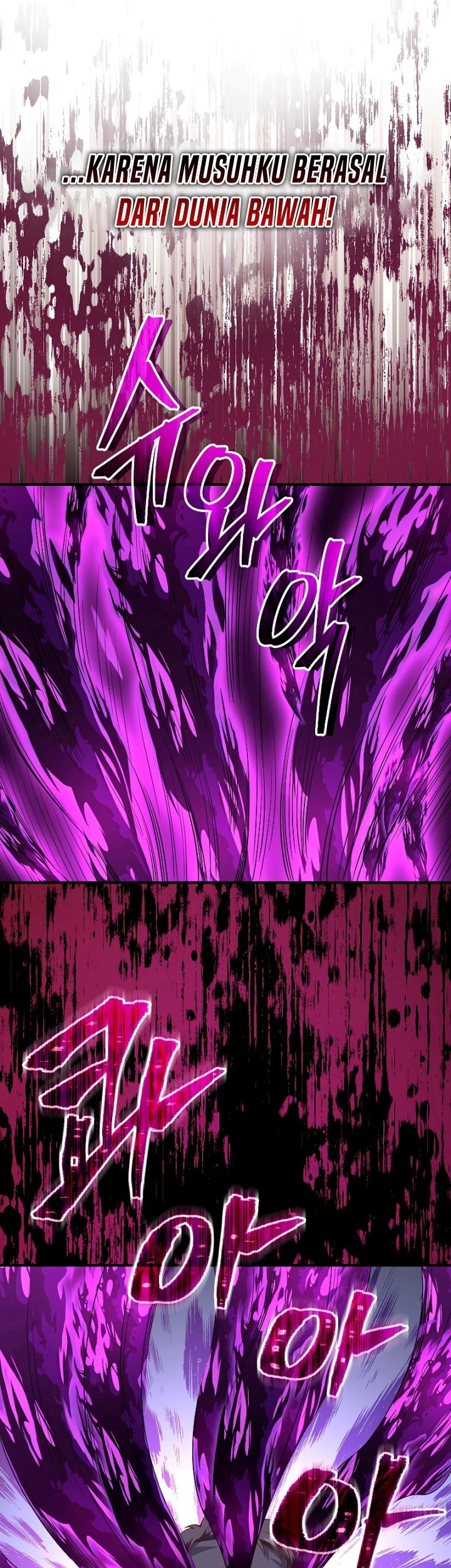Chapter 96 - halaman 33