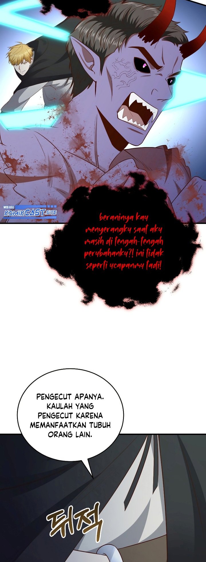 Chapter 96 - halaman 40