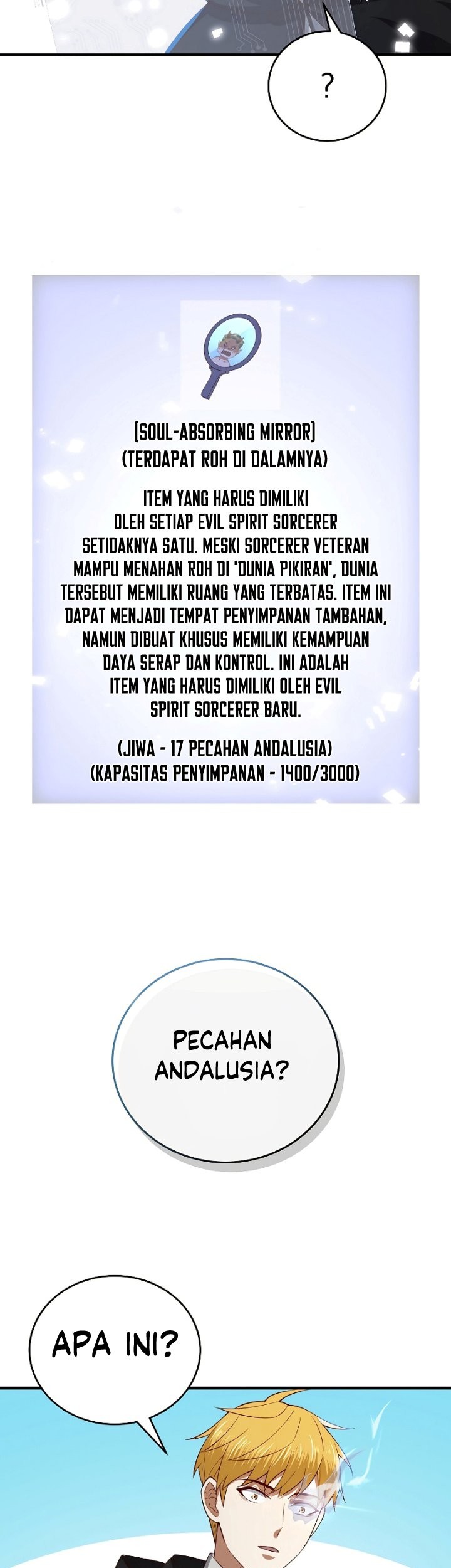 Chapter 96 - halaman 49