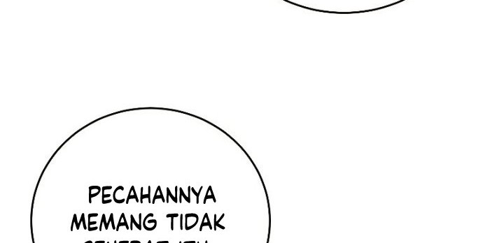 Chapter 96 - halaman 52