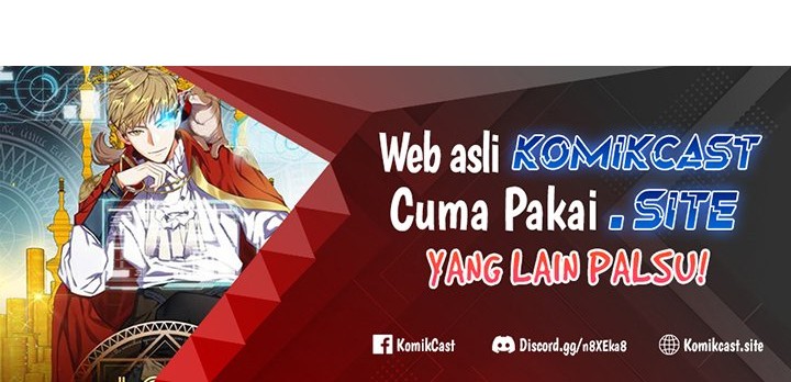 Chapter 96 - halaman 56