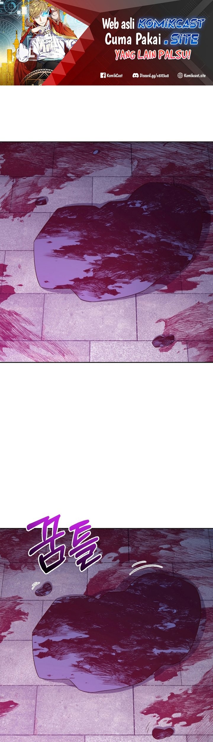 Chapter 96 - halaman 3