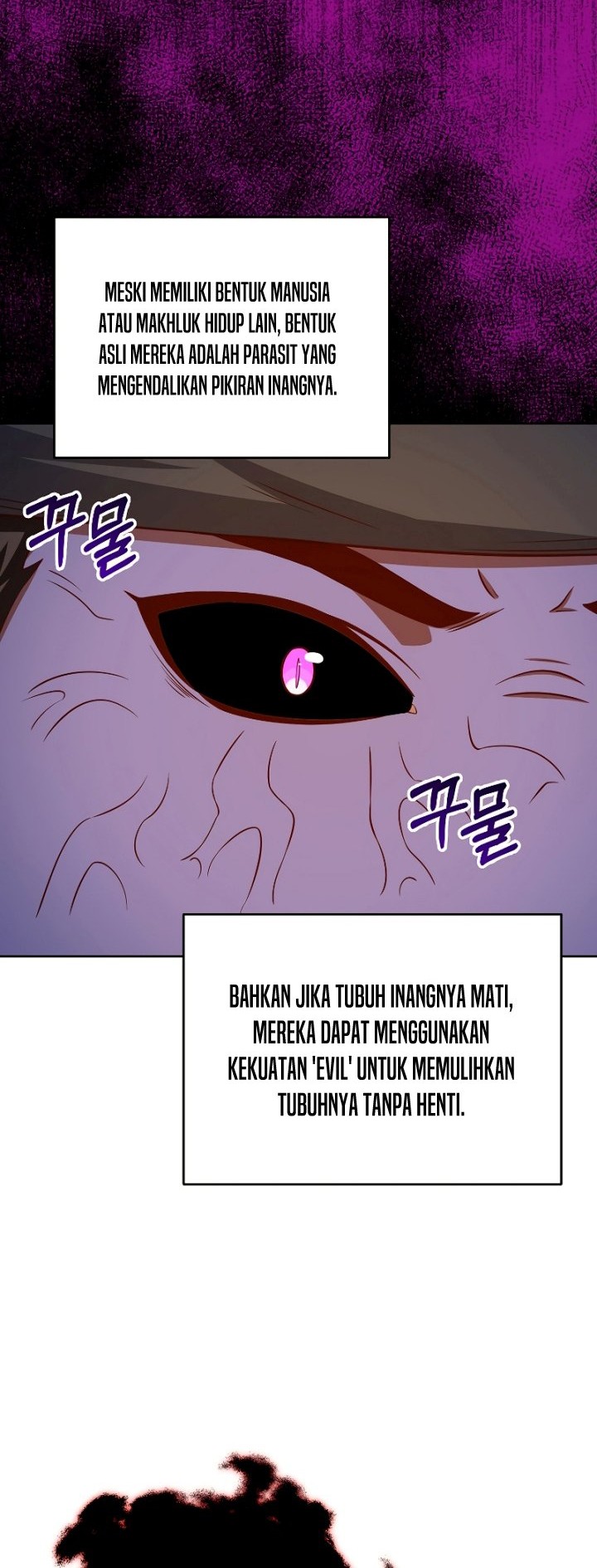 Chapter 96 - halaman 6