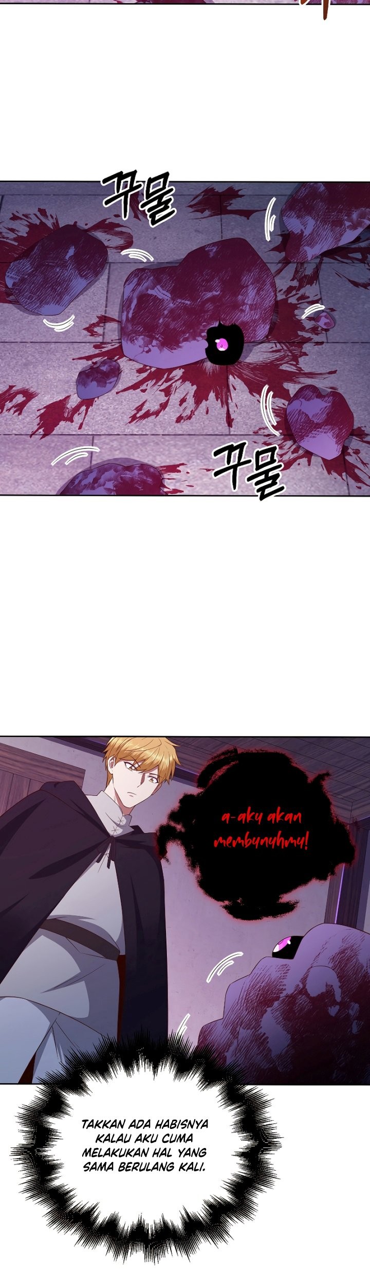 Chapter 96 - halaman 13