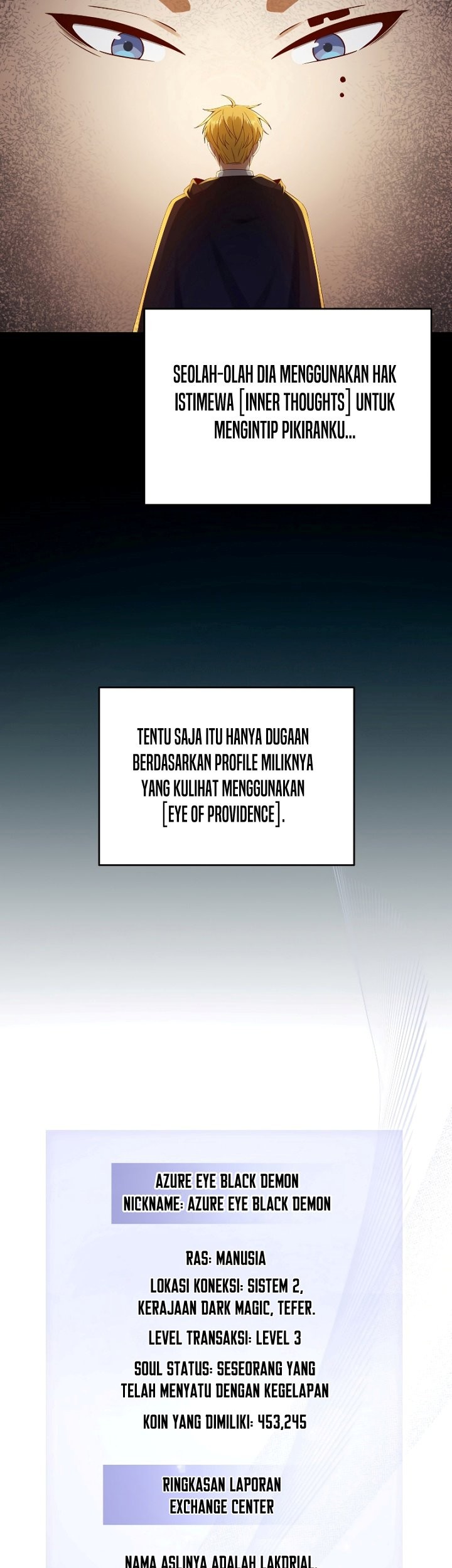 Chapter 96 - halaman 17