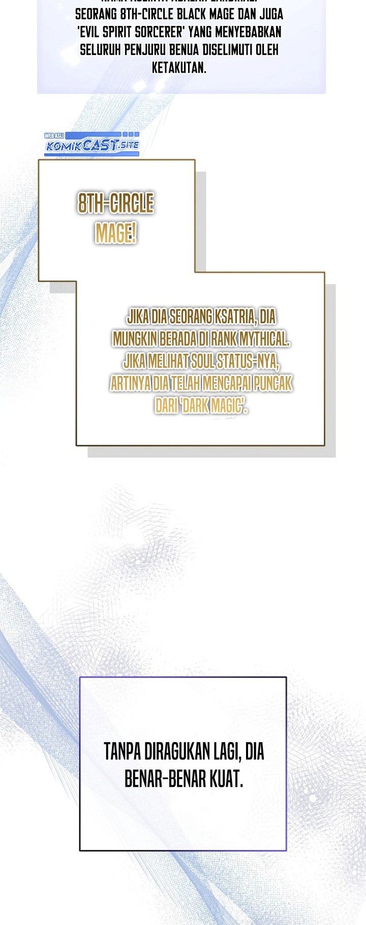Chapter 96 - halaman 18