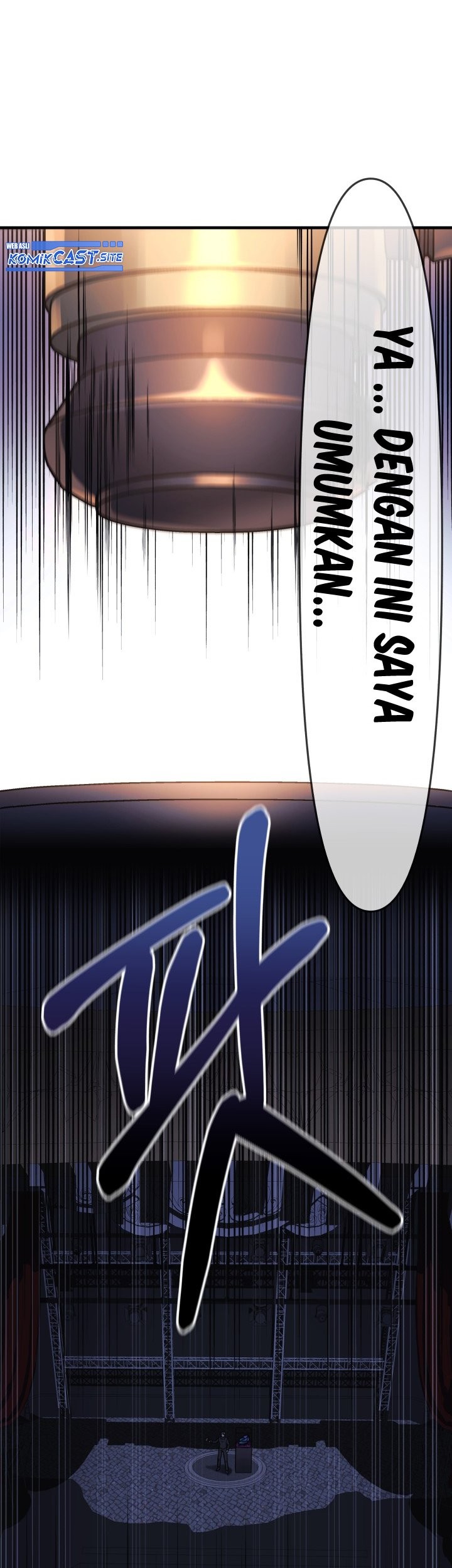 Chapter 76 - halaman 25
