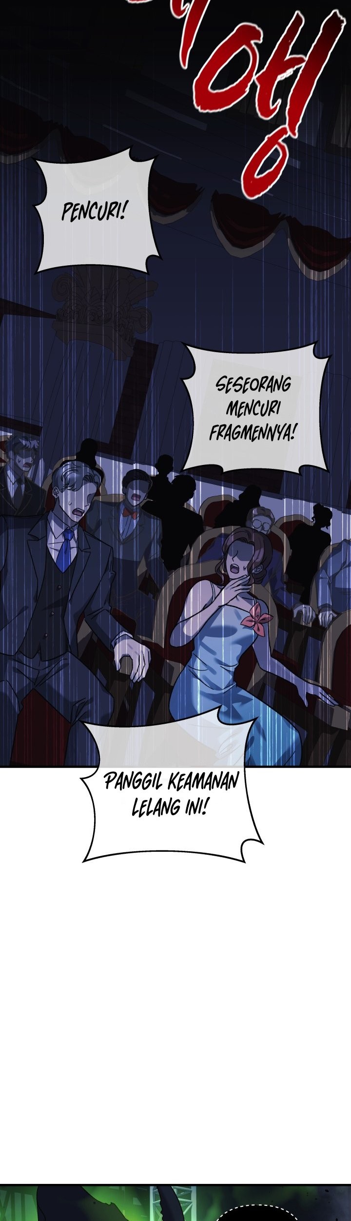 Chapter 76 - halaman 37