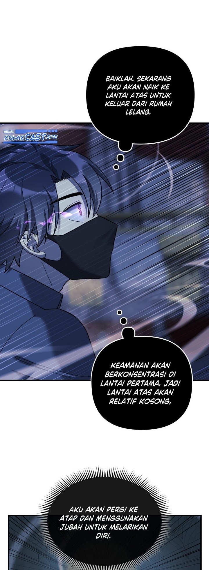 Chapter 76 - halaman 40