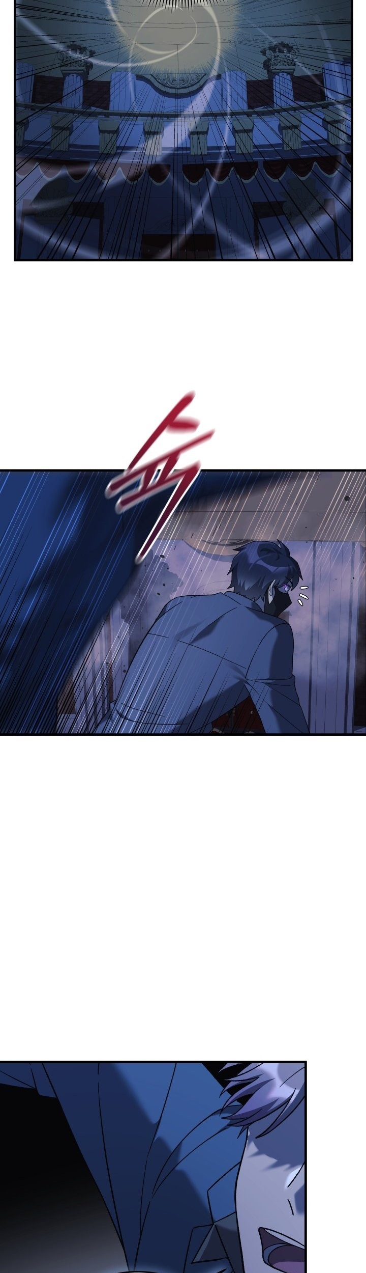 Chapter 76 - halaman 41