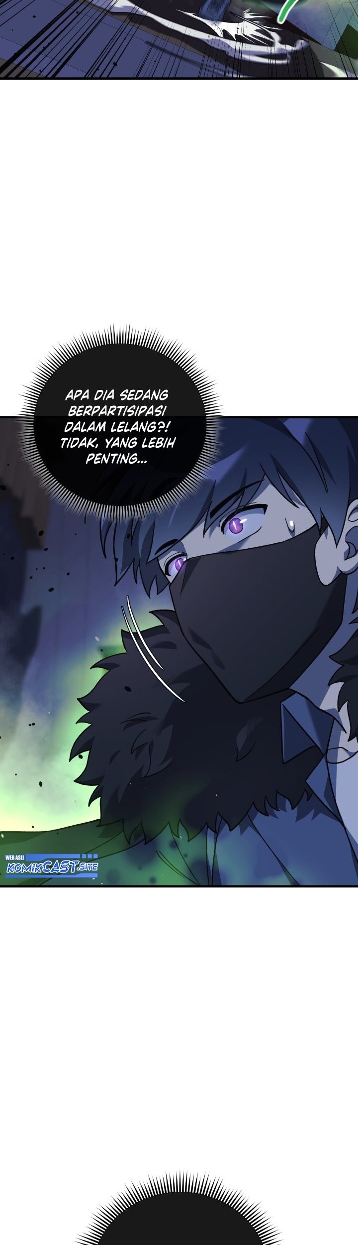 Chapter 76 - halaman 47