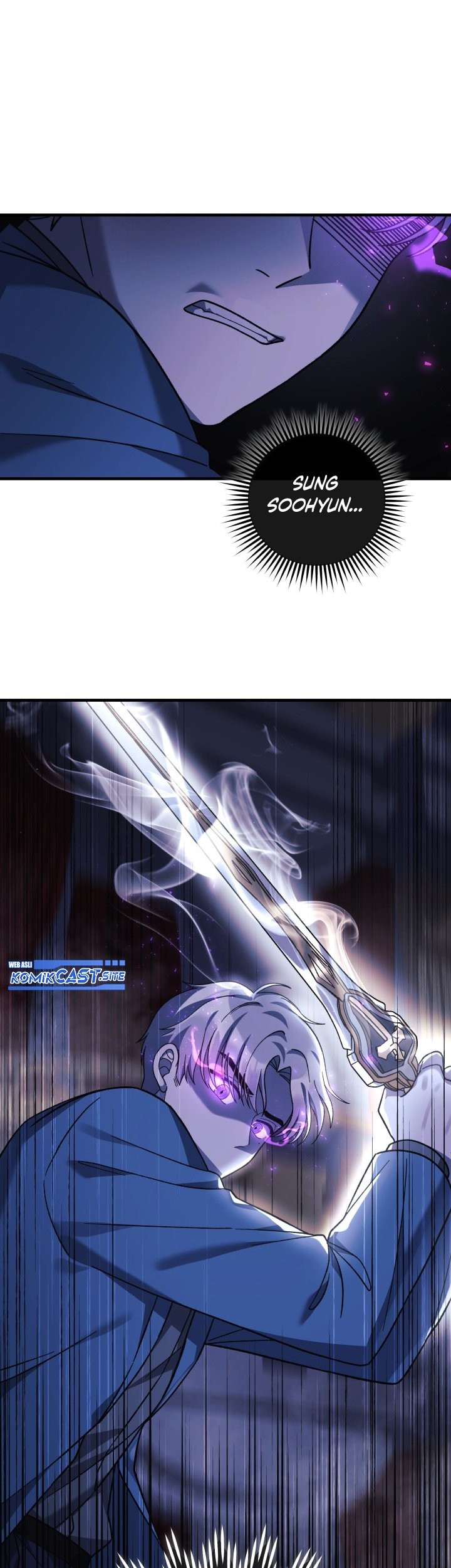 Chapter 76 - halaman 53