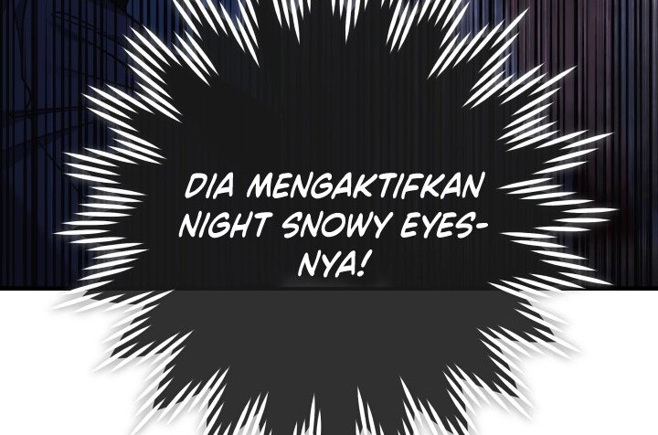 Chapter 76 - halaman 54