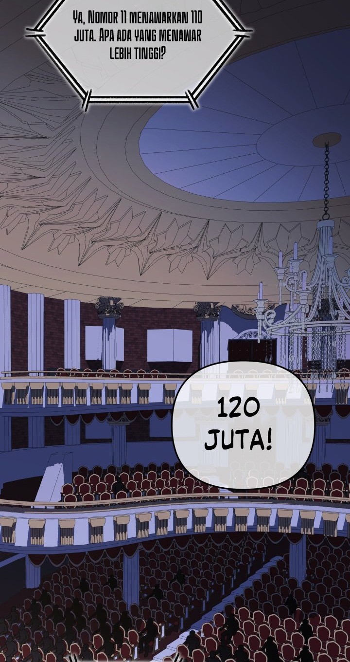 Chapter 76 - halaman 4