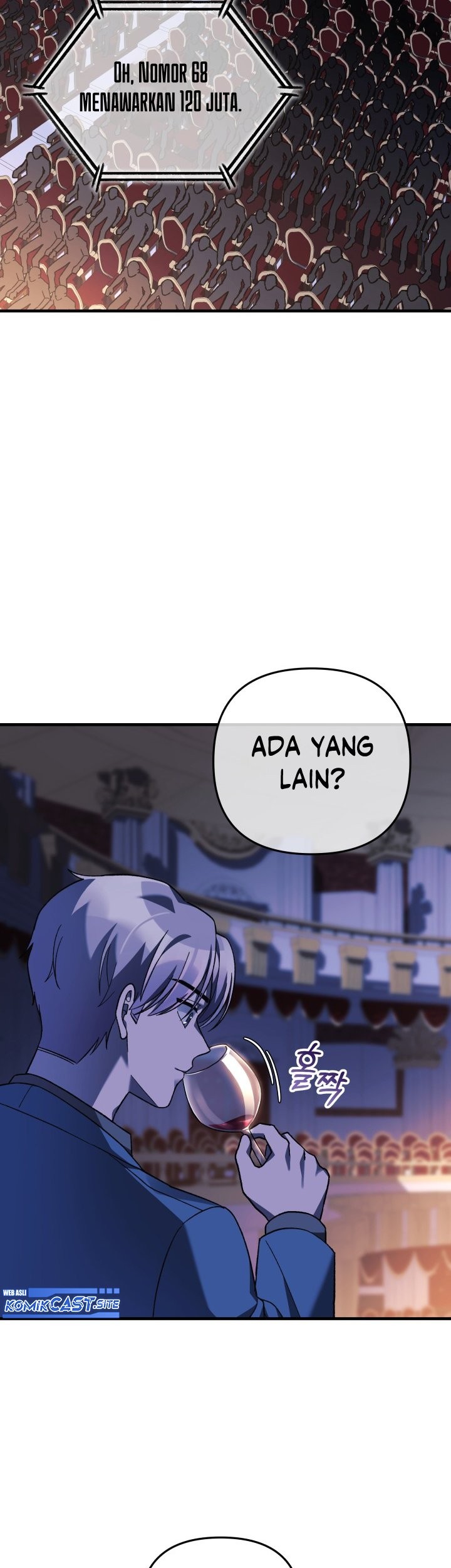 Chapter 76 - halaman 5