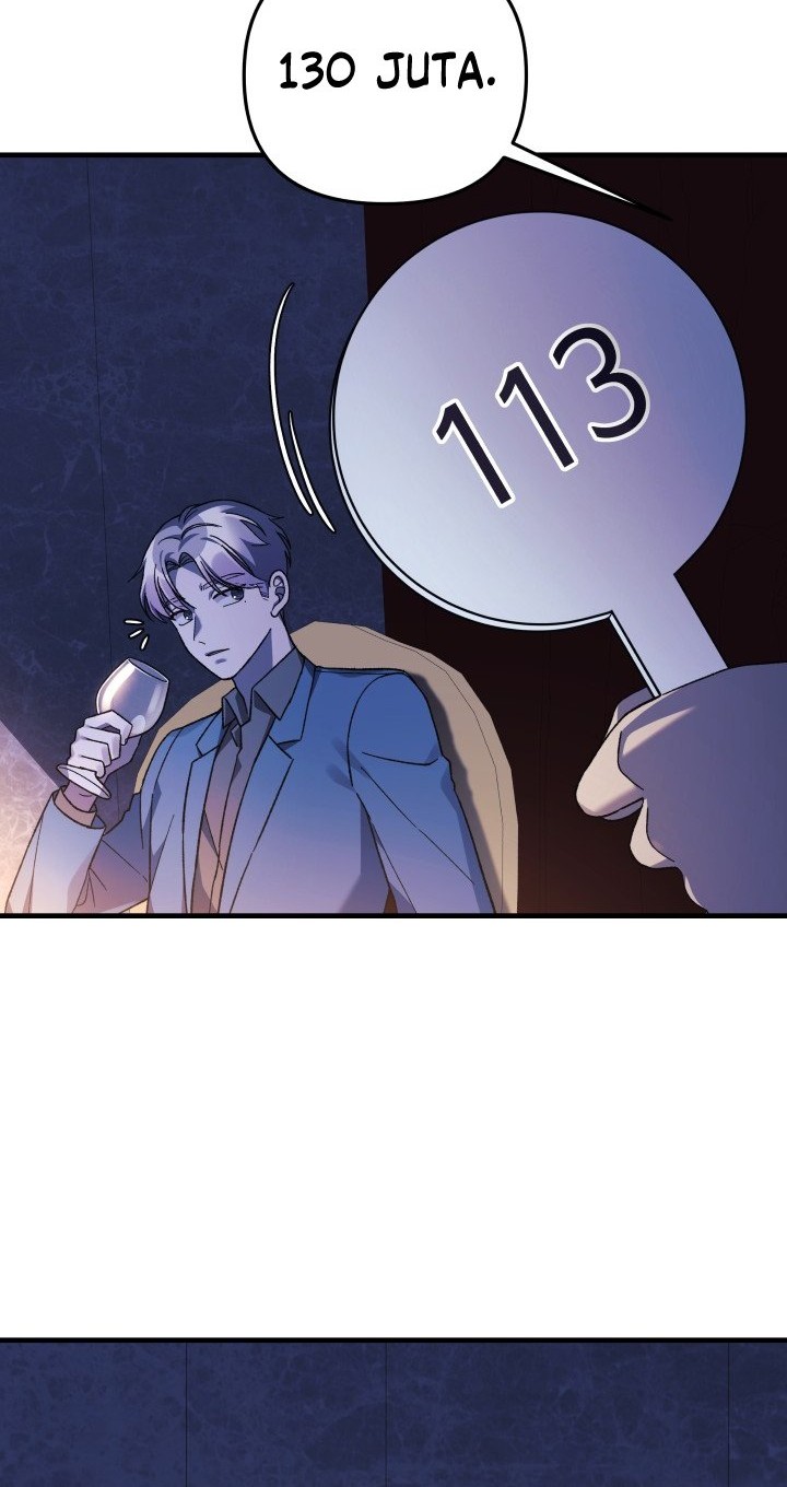 Chapter 76 - halaman 6
