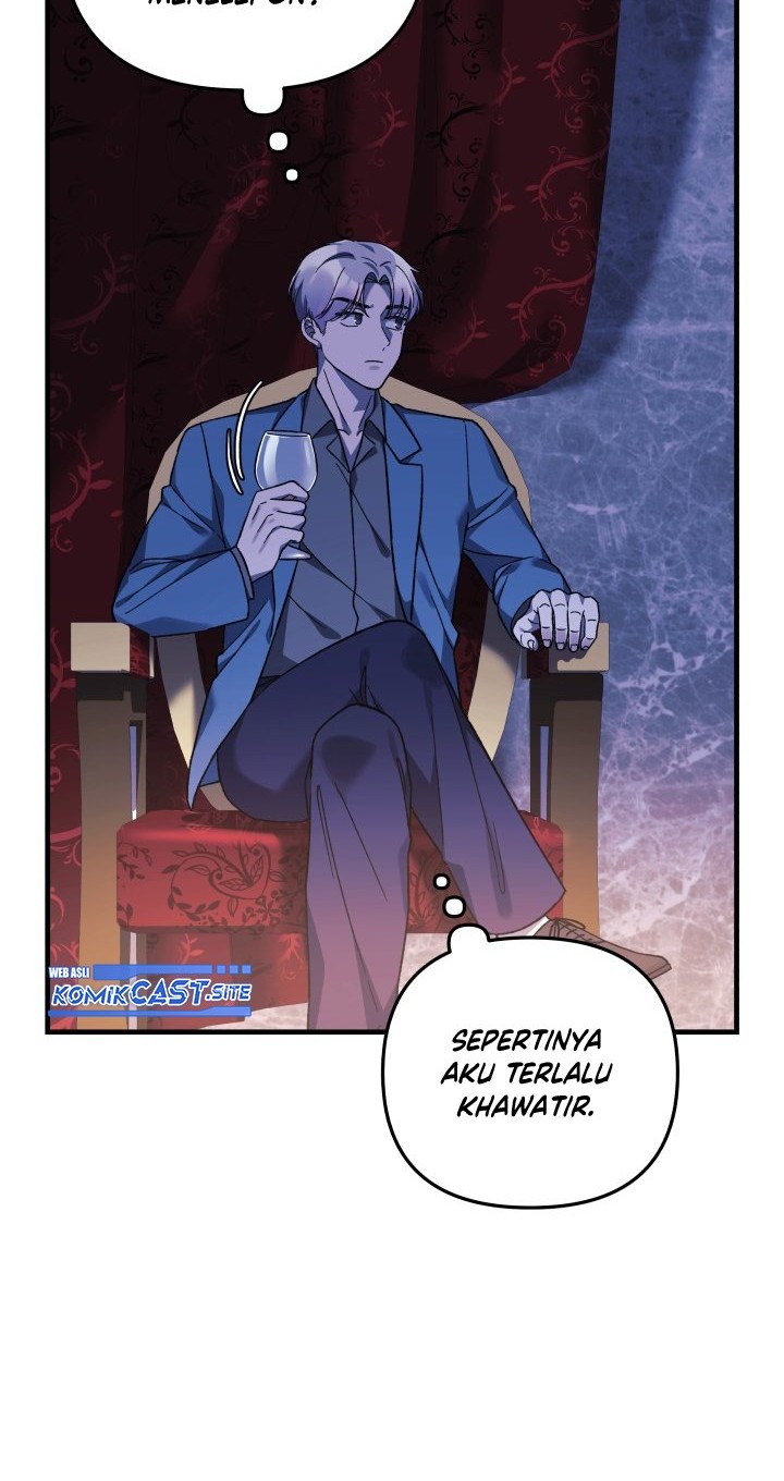 Chapter 76 - halaman 8
