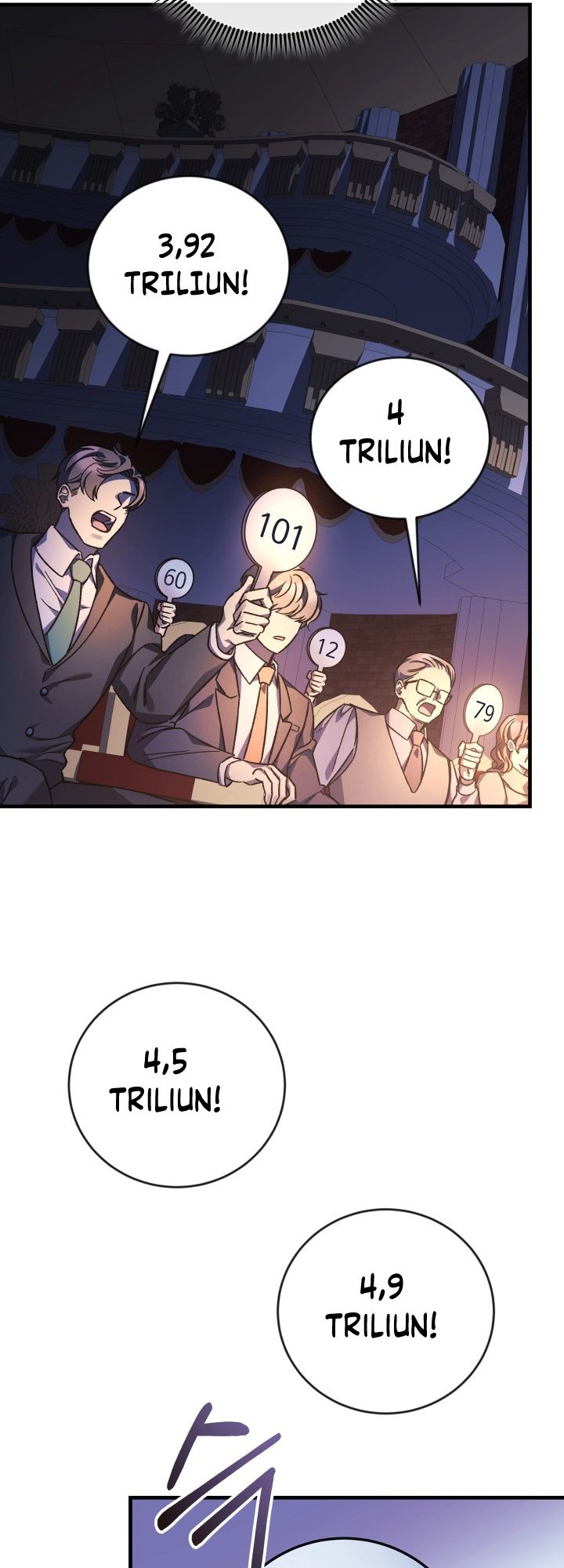 Chapter 76 - halaman 18