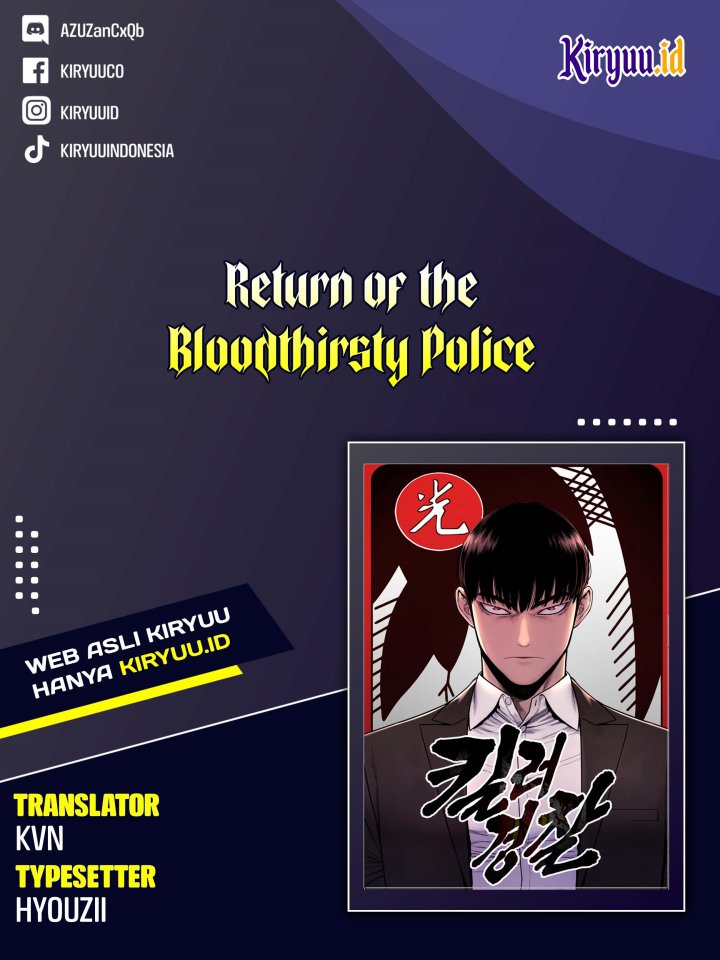 Chapter 14 - halaman 2