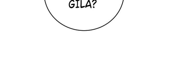 Chapter 14 - halaman 39