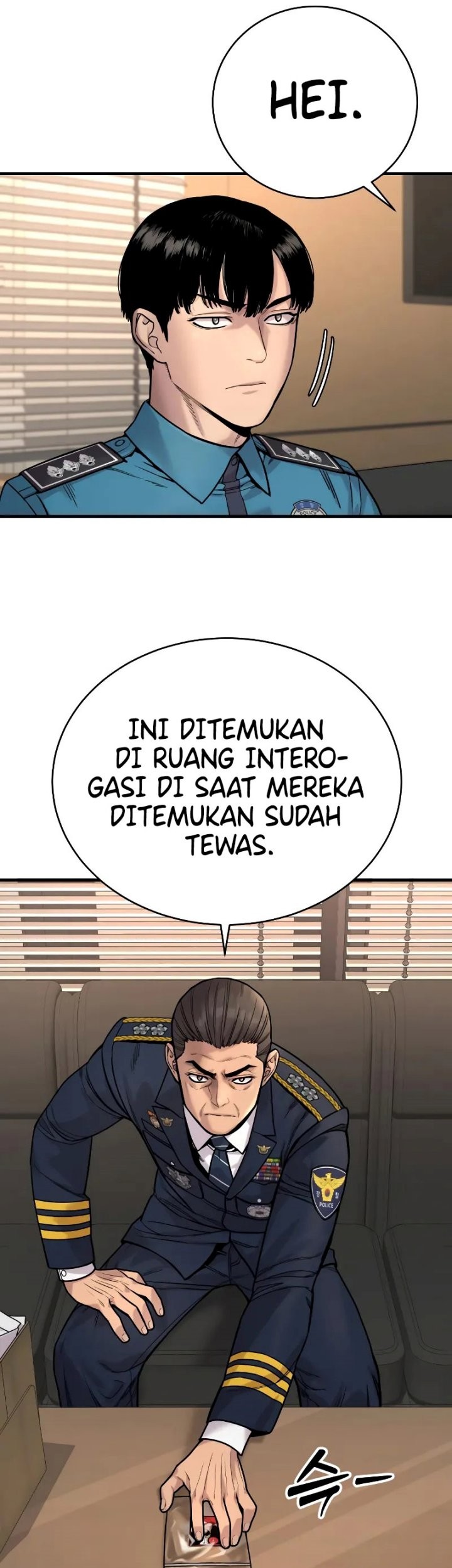 Chapter 14 - halaman 40