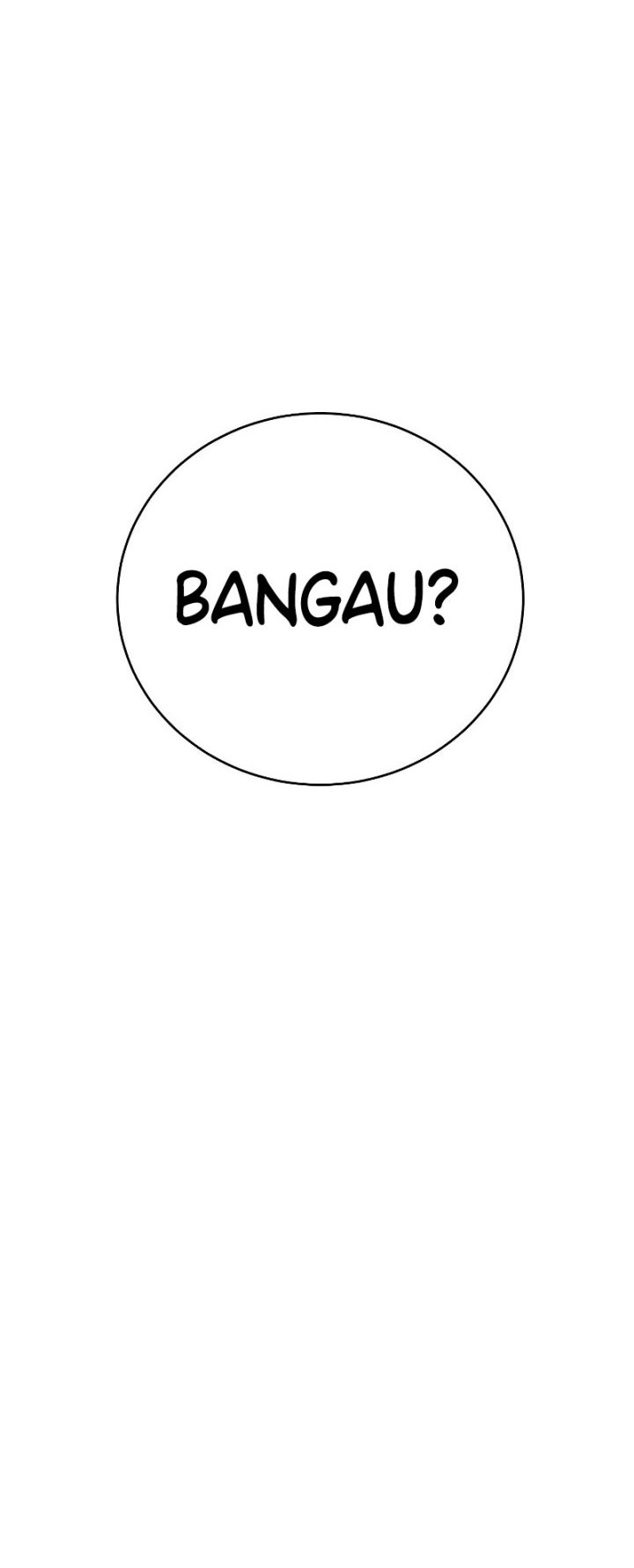 Chapter 14 - halaman 43