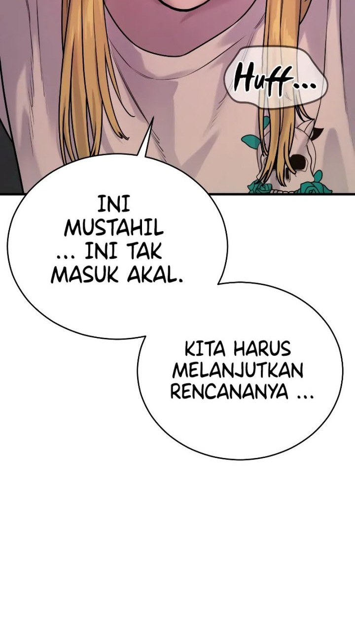 Chapter 14 - halaman 47