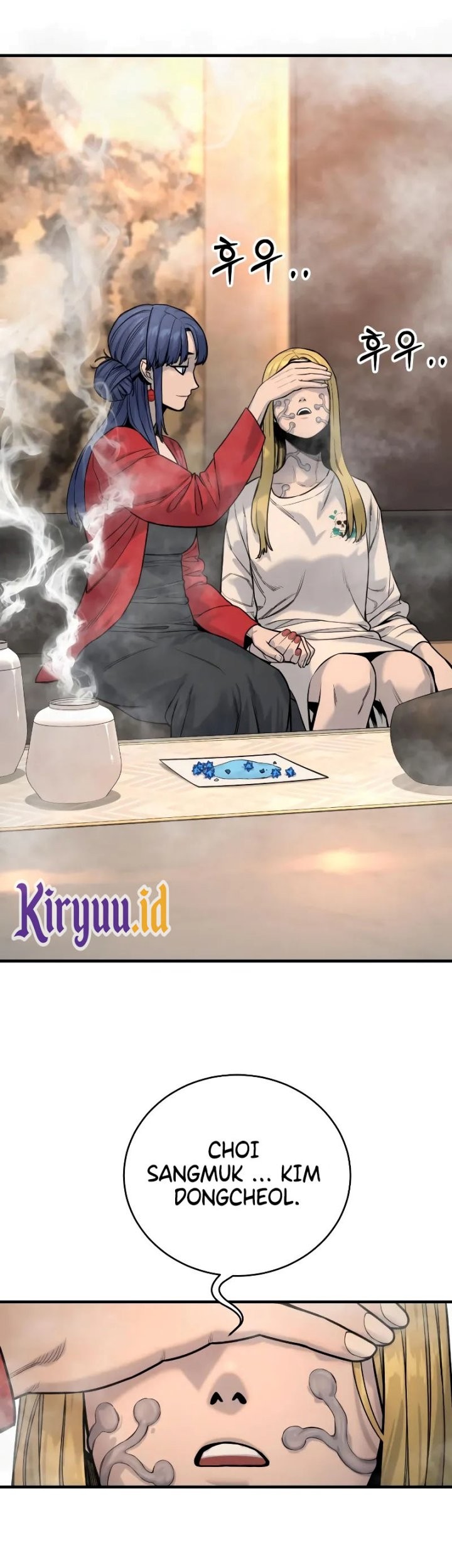 Chapter 14 - halaman 53