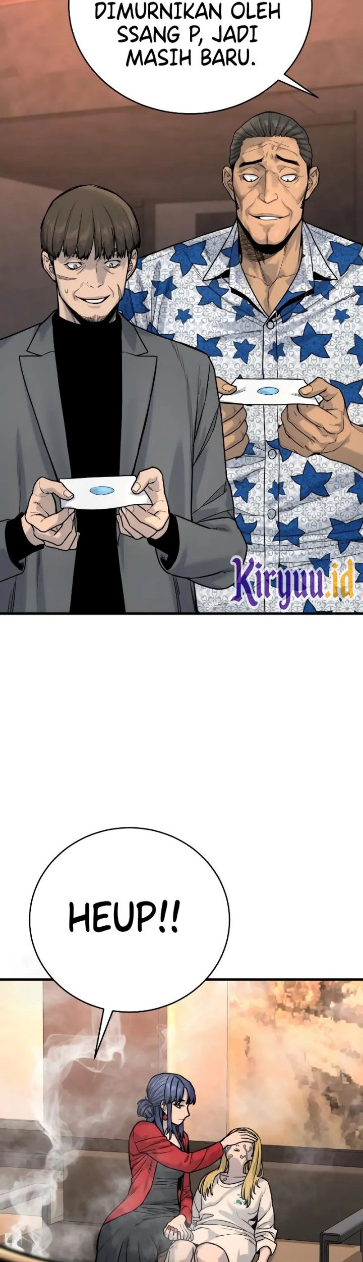 Chapter 14 - halaman 59