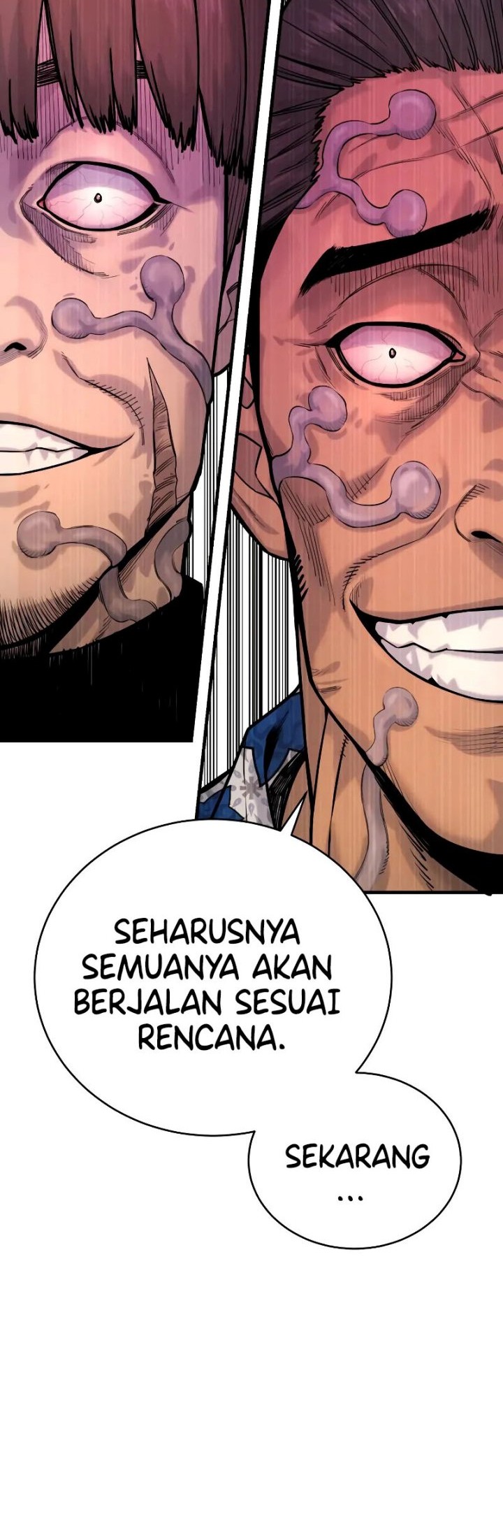 Chapter 14 - halaman 61