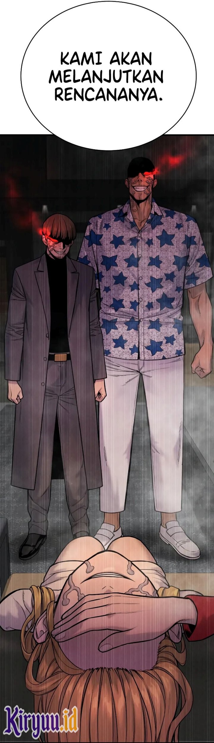 Chapter 14 - halaman 62