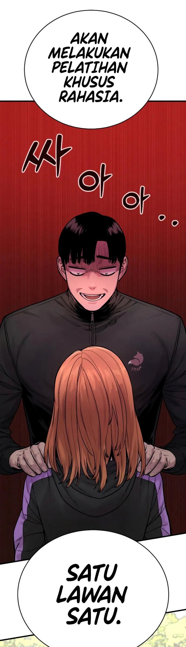 Chapter 14 - halaman 69