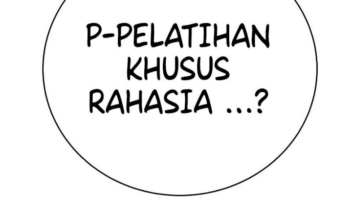 Chapter 14 - halaman 71