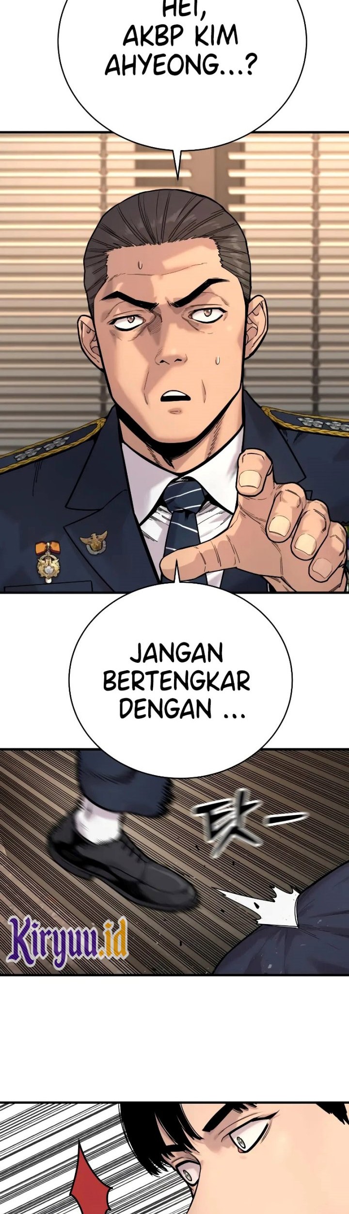 Chapter 14 - halaman 4