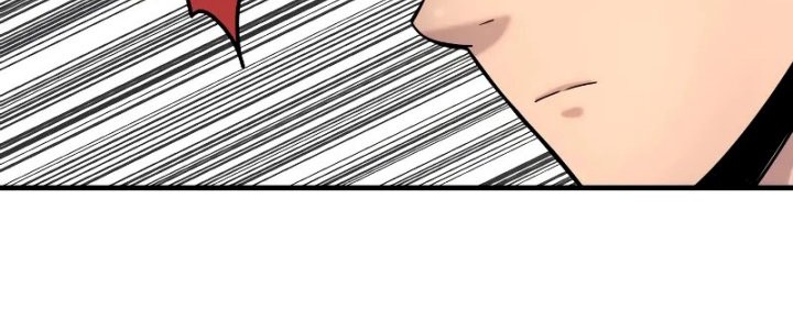 Chapter 14 - halaman 5