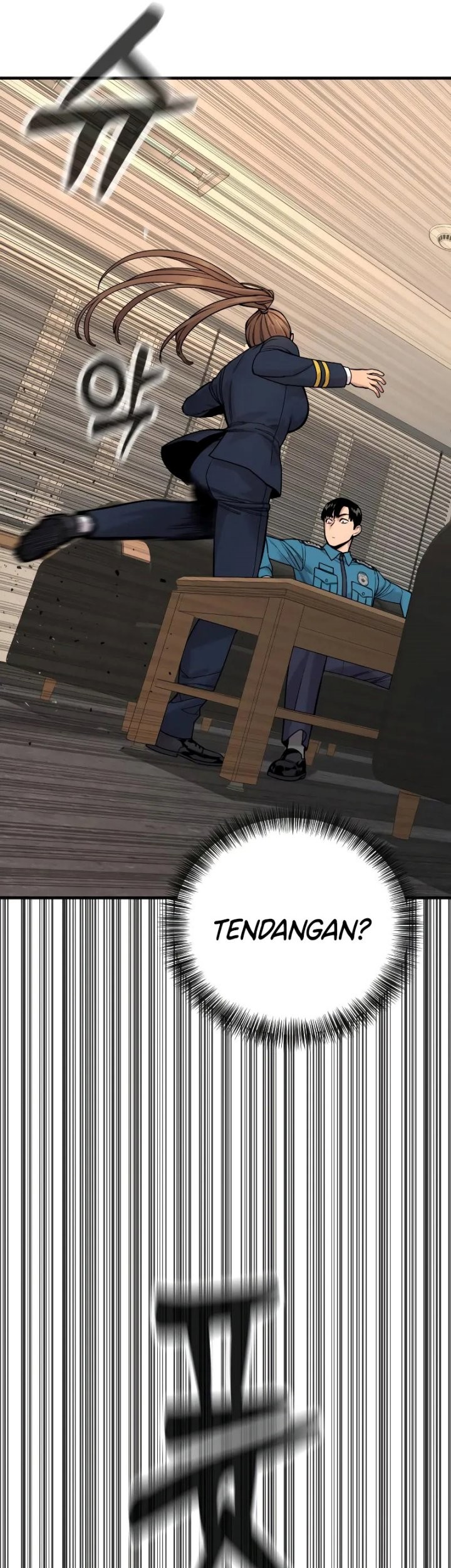Chapter 14 - halaman 6