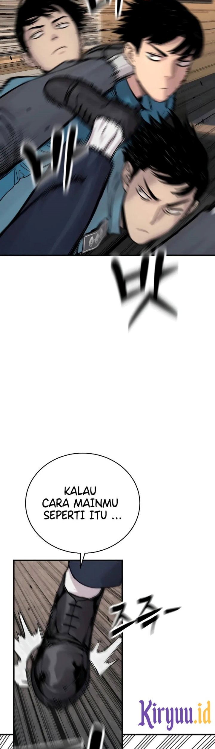 Chapter 14 - halaman 12