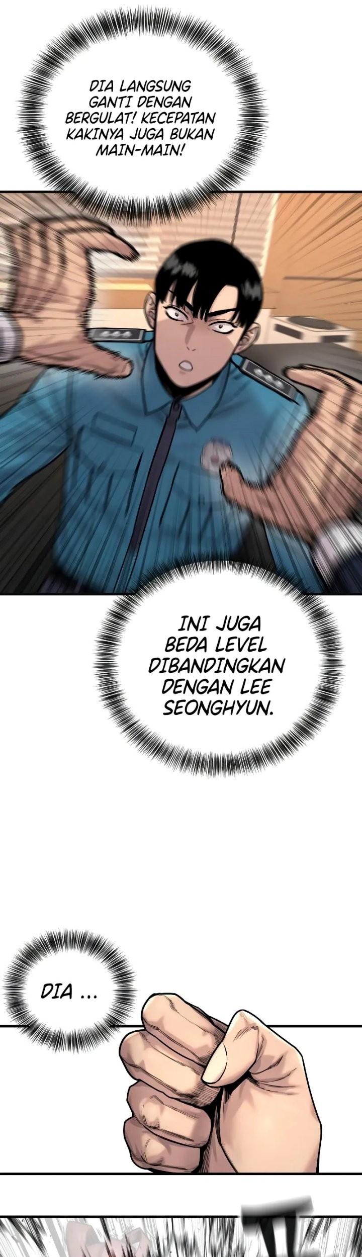 Chapter 14 - halaman 14